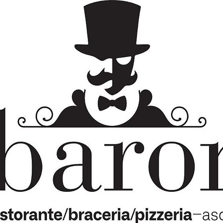 Sasso Boretto, Luxury Holiday Apartments Ascona Ngoại thất bức ảnh