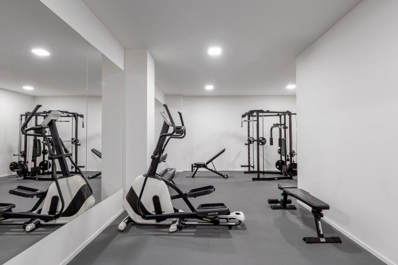 Sasso Boretto, Luxury Holiday Apartments Ascona Ngoại thất bức ảnh